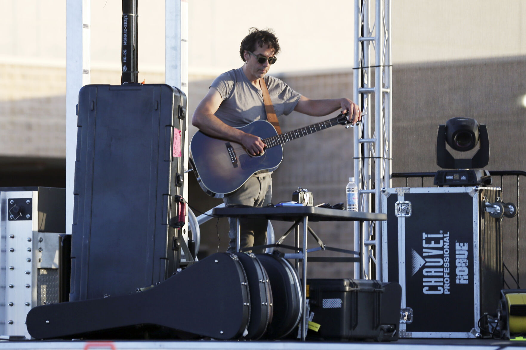 050721-roa-va-gracepotter-05